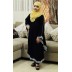 Classic kaftan for kids  Classic kaftan for kids